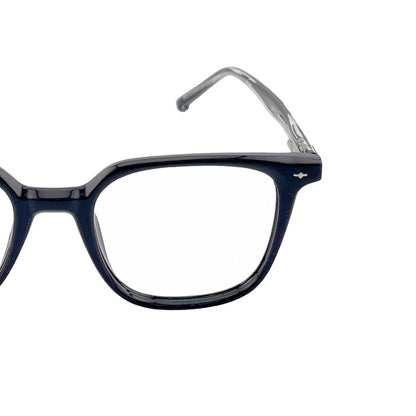 Freacky bunni T2354 C1