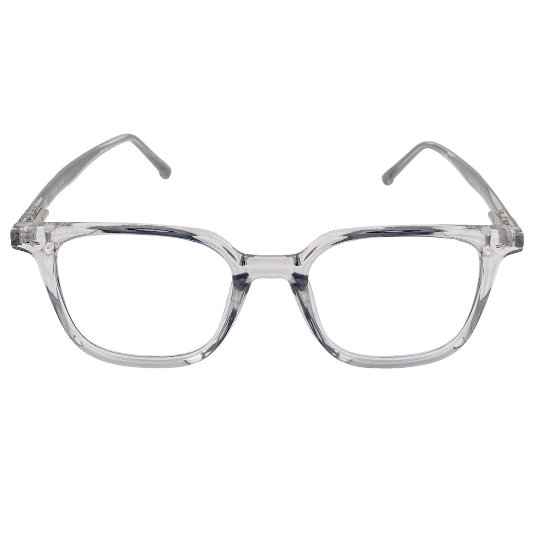 Freacky bunni T2354 C3