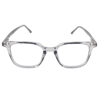 Freacky bunni T2354 C3