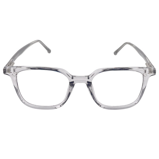 Freacky bunni T2354 C3