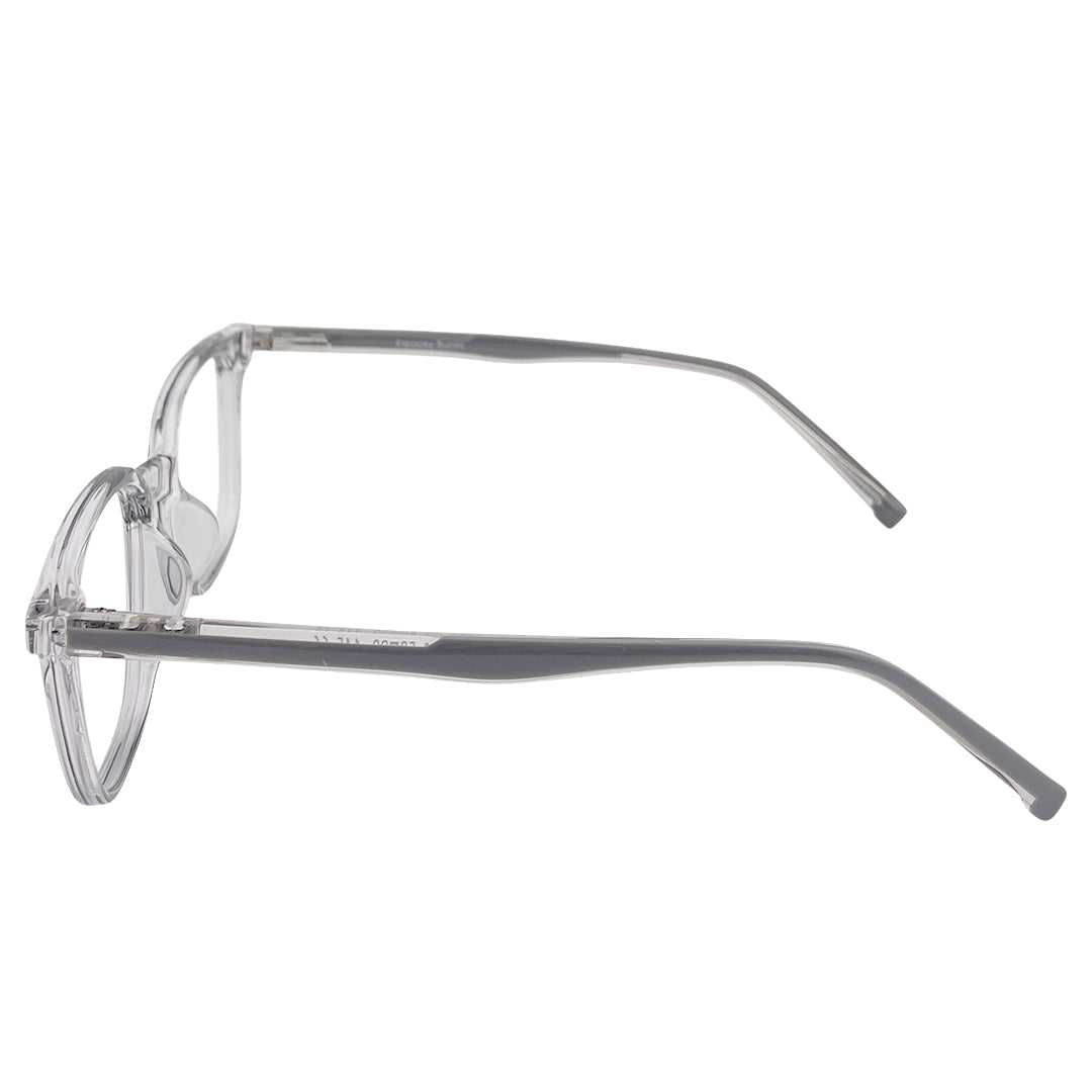 Freacky bunni T2354 C3