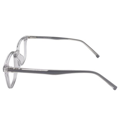 Freacky bunni T2354 C3