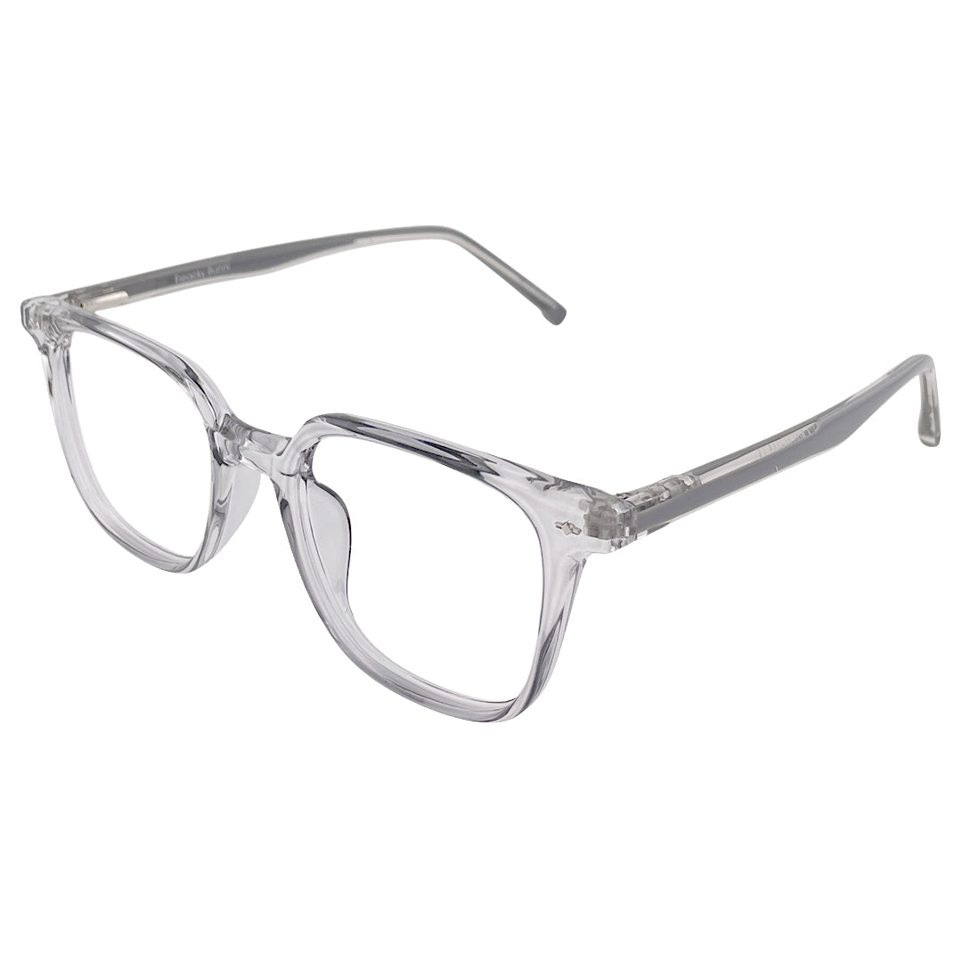 Freacky bunni T2354 C3