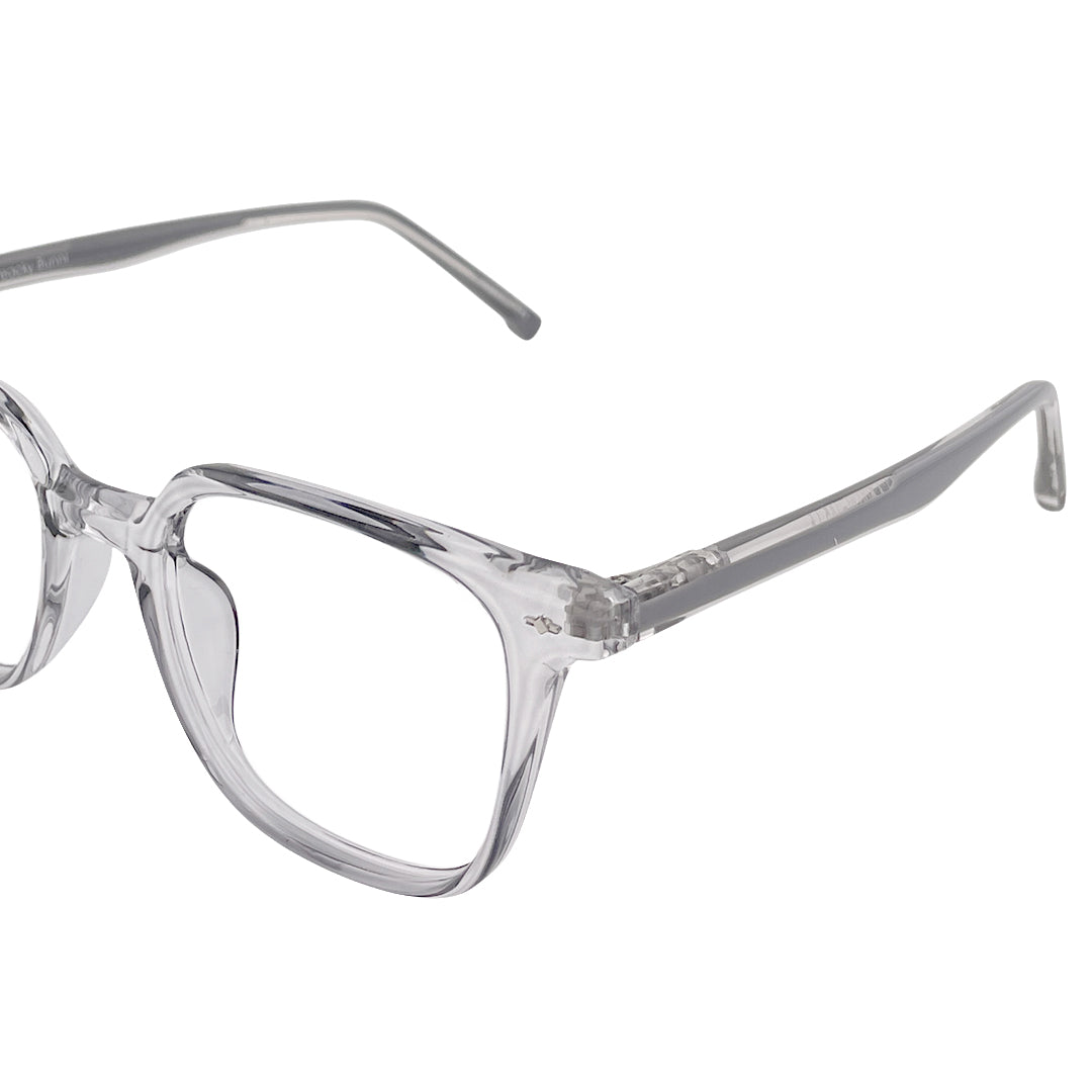 Freacky bunni T2354 C3