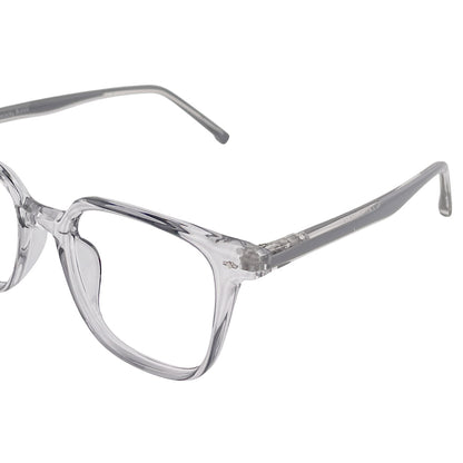 Freacky bunni T2354 C3