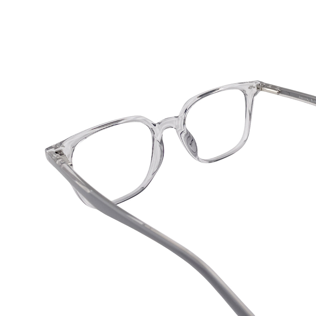 Freacky bunni T2354 C3