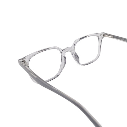 Freacky bunni T2354 C3