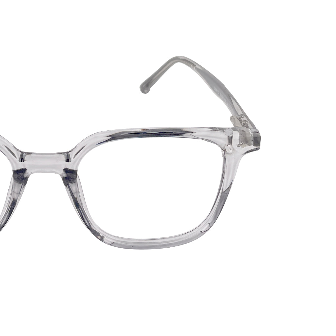 Freacky bunni T2354 C3