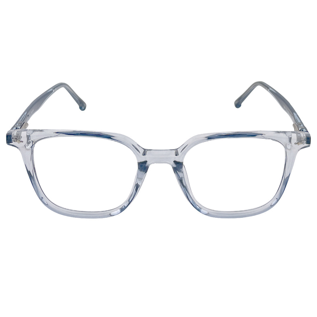 Freacky bunni T2354 C5