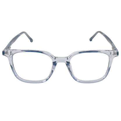 Freacky bunni T2354 C5