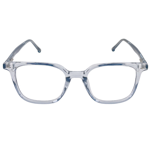 Freacky bunni T2354 C5