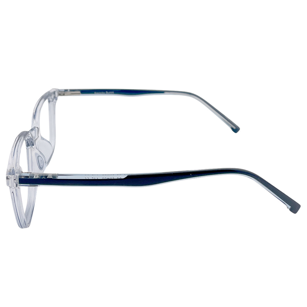 Freacky bunni T2354 C5