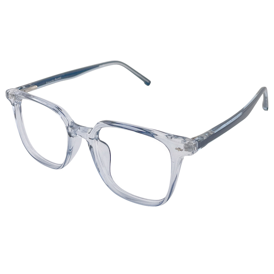 Freacky bunni T2354 C5