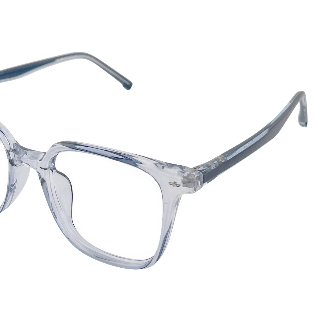 Freacky bunni T2354 C5