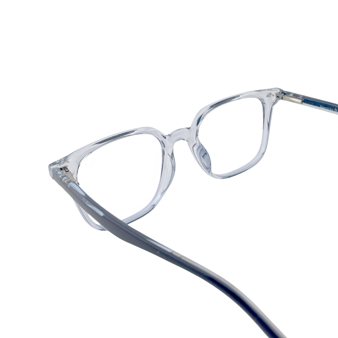 Freacky bunni T2354 C5