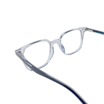 Freacky bunni T2354 C5