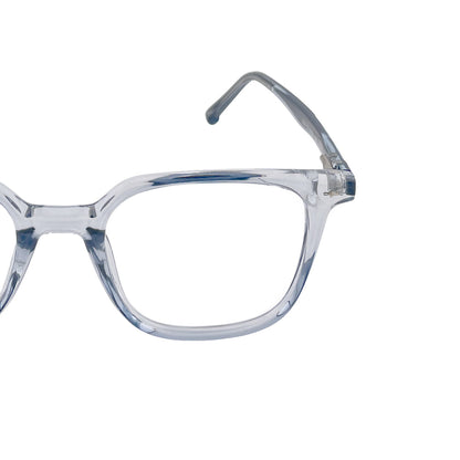 Freacky bunni T2354 C5