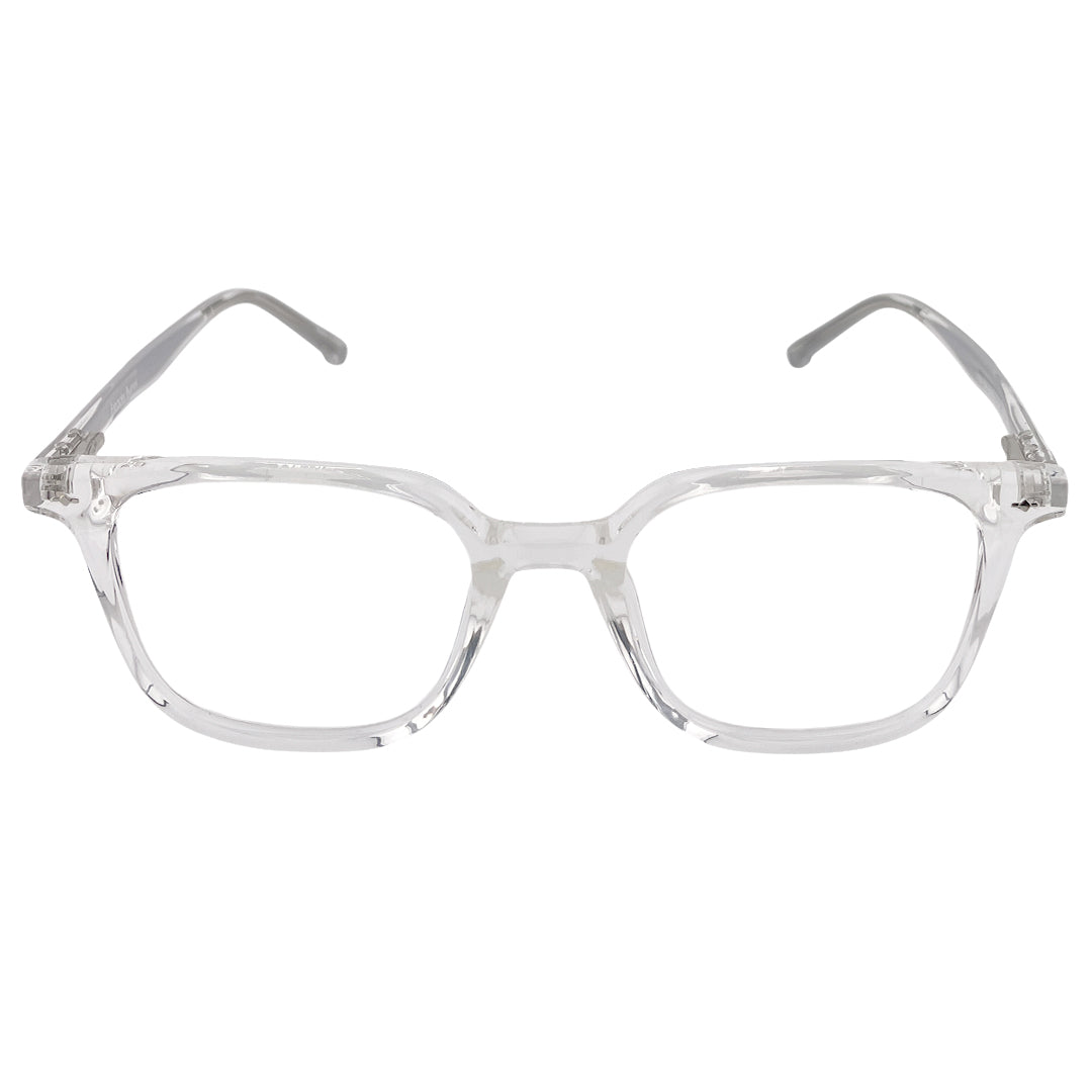 Freacky bunni T2354 C6