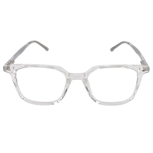 Freacky bunni T2354 C6