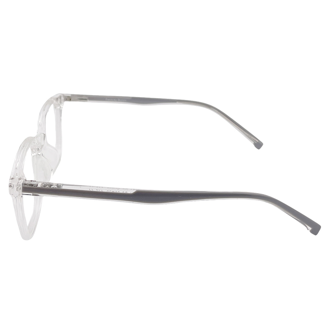 Freacky bunni T2354 C6