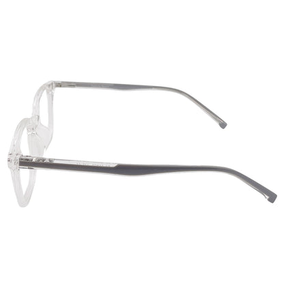 Freacky bunni T2354 C6