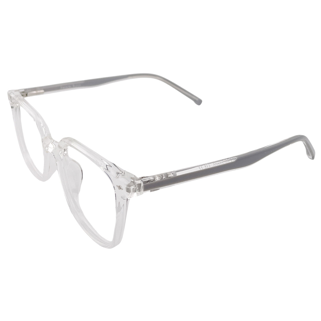 Freacky bunni T2354 C6