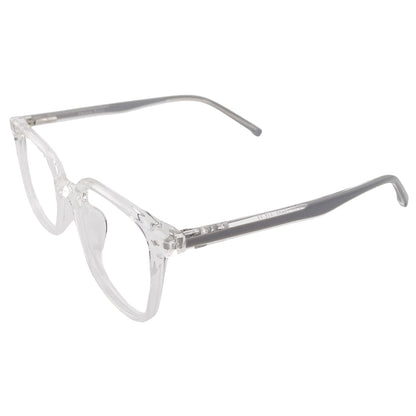 Freacky bunni T2354 C6