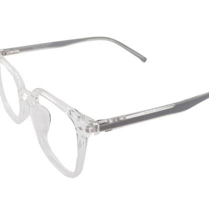 Freacky bunni T2354 C6