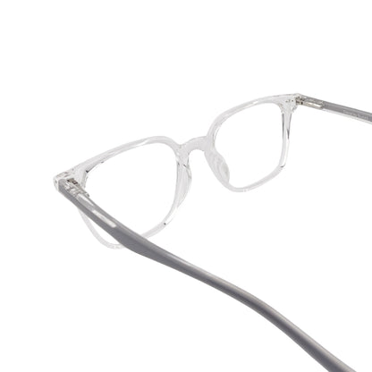 Freacky bunni T2354 C6