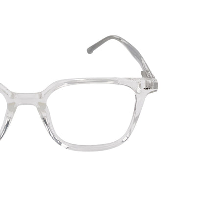 Freacky bunni T2354 C6