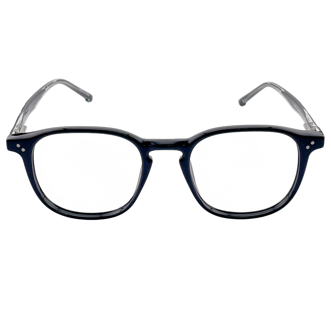 Freacky bunni T2355 C1