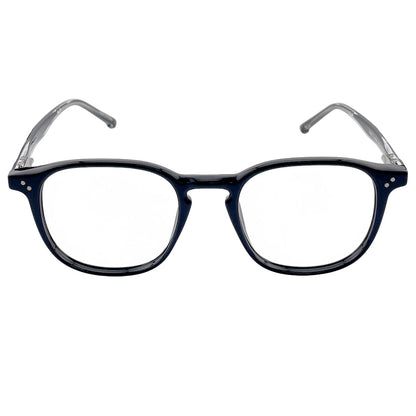 Freacky bunni T2355 C1