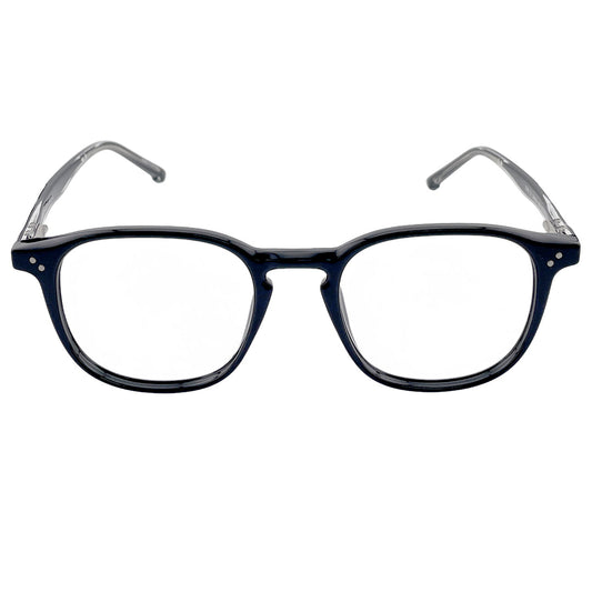 Freacky bunni T2355 C1