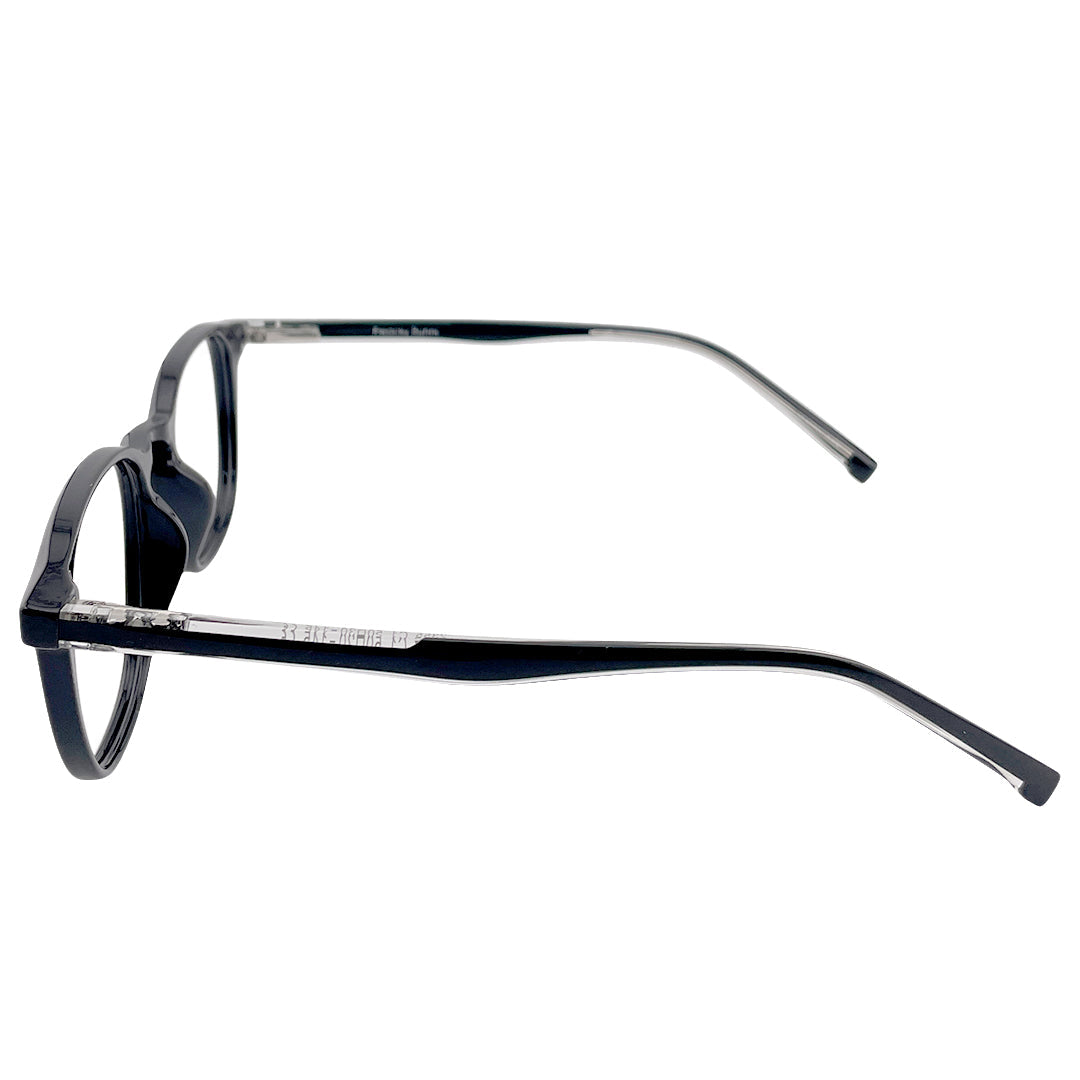 Freacky bunni T2355 C1