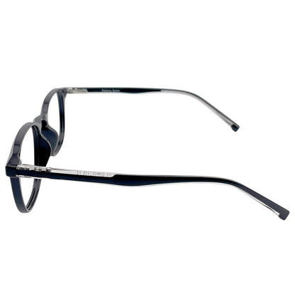 Freacky bunni T2355 C1