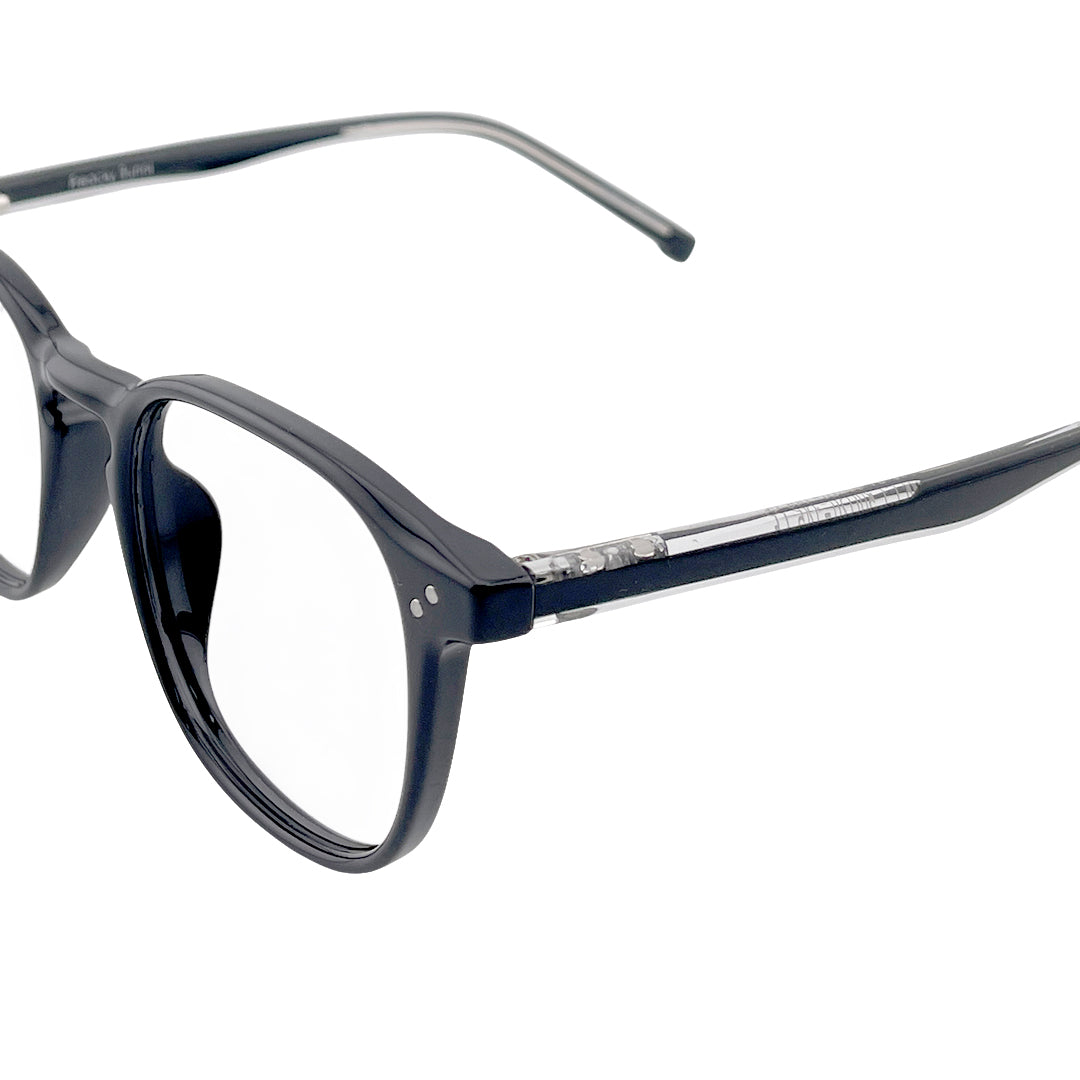 Freacky bunni T2355 C1