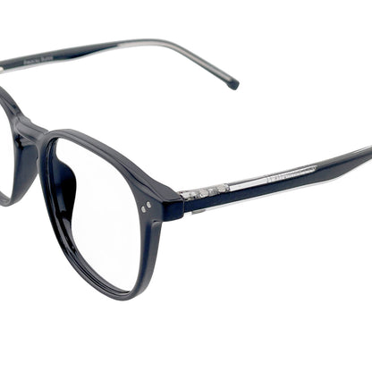 Freacky bunni T2355 C1