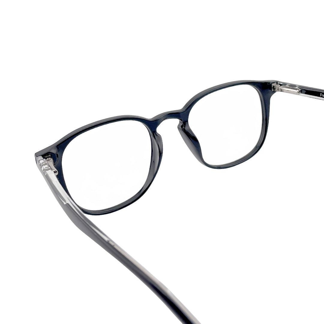 Freacky bunni T2355 C1