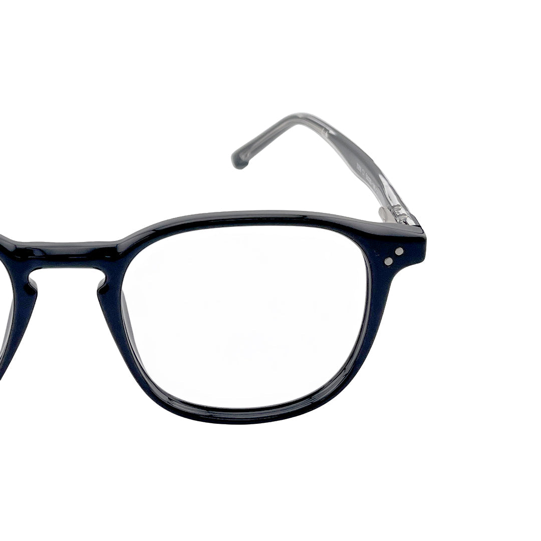 Freacky bunni T2355 C1