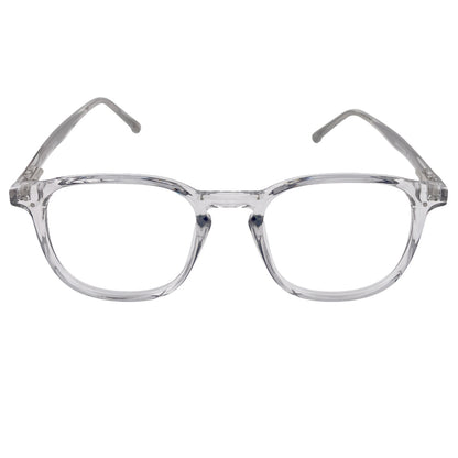 Freacky bunni T2355 C3