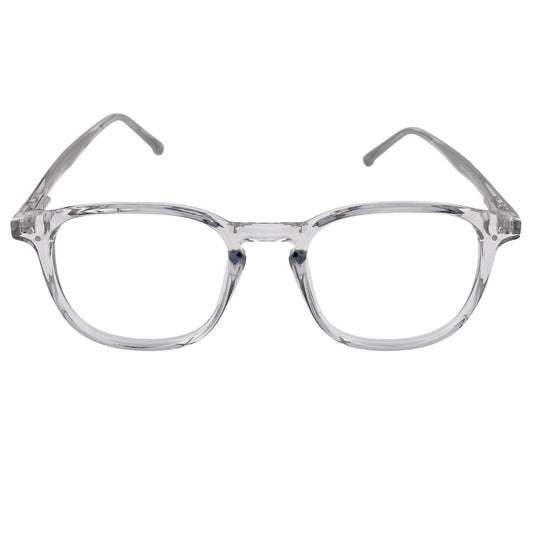 Freacky bunni T2355 C3