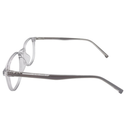 Freacky bunni T2355 C3