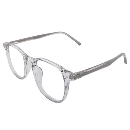 Freacky bunni T2355 C3