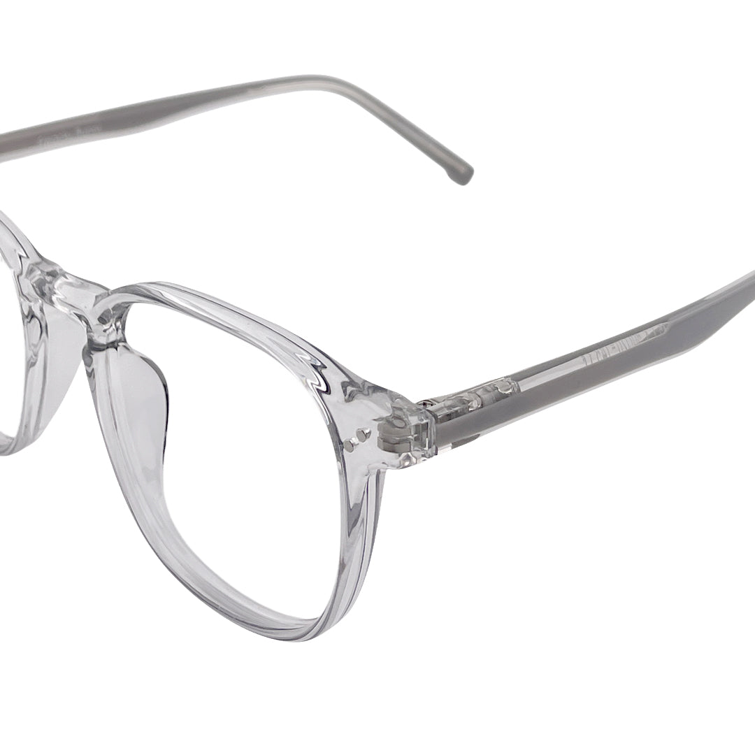 Freacky bunni T2355 C3