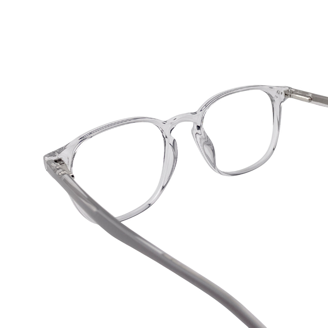 Freacky bunni T2355 C3