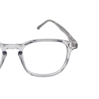 Freacky bunni T2355 C3