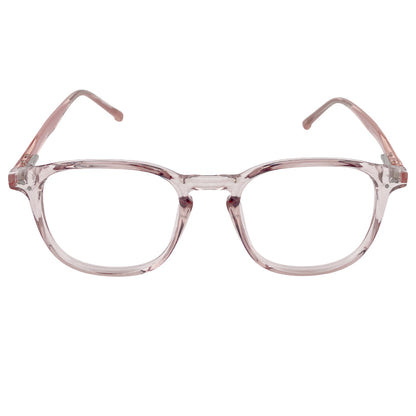 Freacky bunni T2355 C4