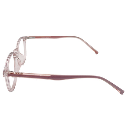 Freacky bunni T2355 C4