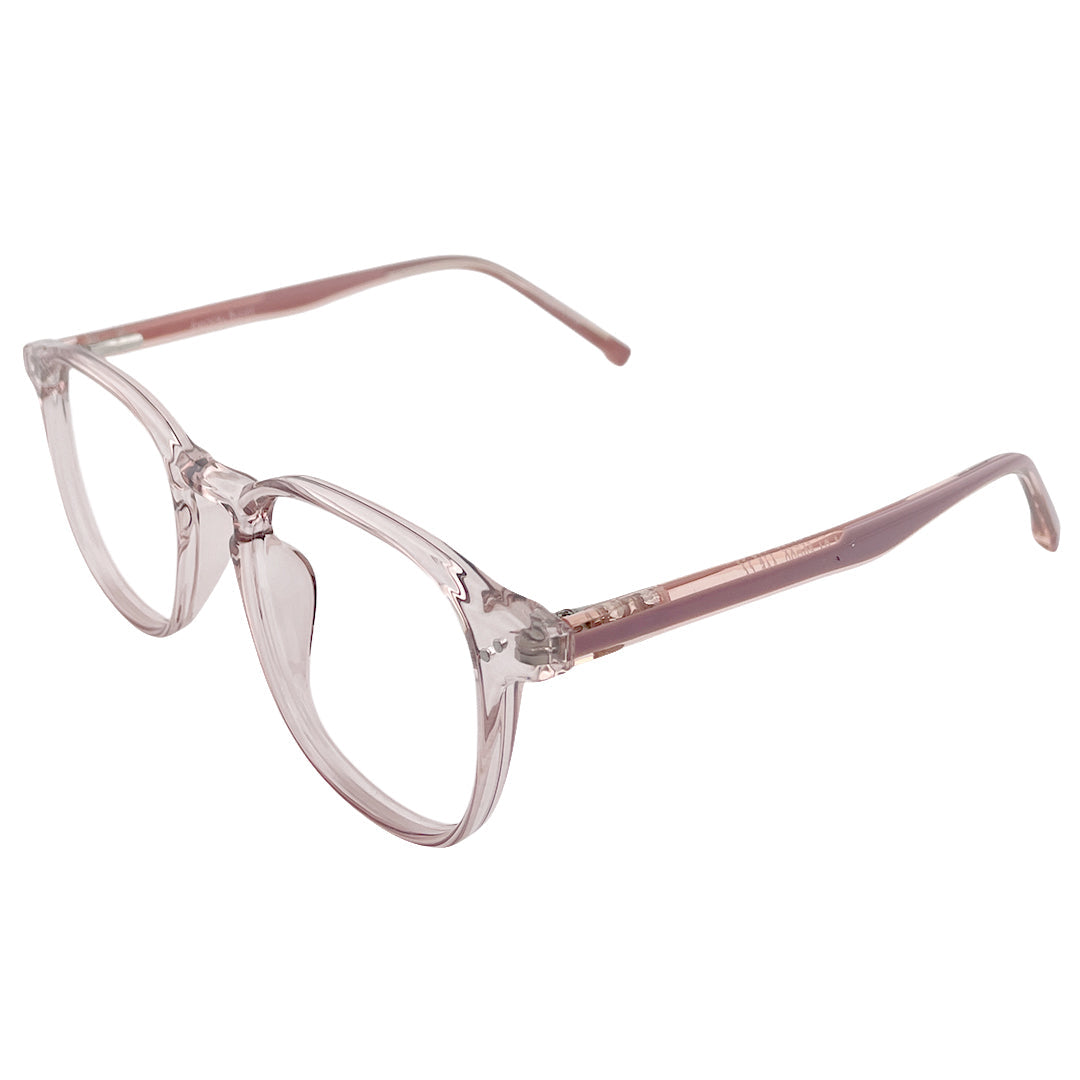 Freacky bunni T2355 C4