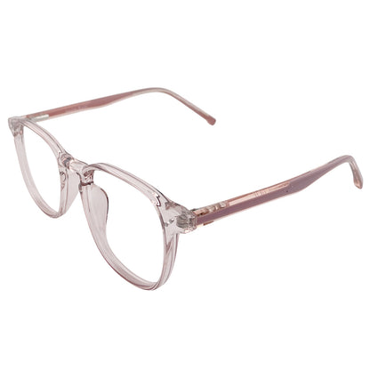 Freacky bunni T2355 C4